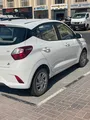 1199 QR / Hyundai Grand i10 - 2023 Model | Call us - 50459447